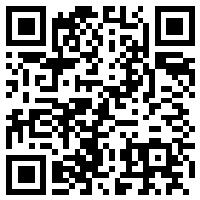 QR Code for bitcoin:1HgitnB1Ha7DRwmeGhj8zDKrfGevYT6MQr