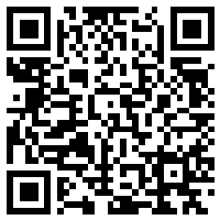 QR Code for bitcoin:1Hgj63k8ghTihPb4NchXCfueaGLDBfWBXR