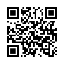 QR Code for bitcoin:1Hgk6scaa5bgnCoUo7hiTGhpfWaoRjaFMz
