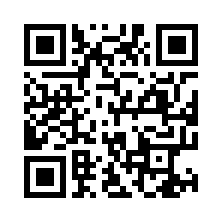 QR Code for bitcoin:1HgkAbtp2QUEocH17RoLQQ8nFNiE7WRode