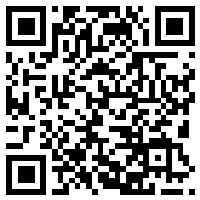 QR Code for bitcoin:1HgkTYybozmLArMJYPMa5xbtsWR2jhFHjj