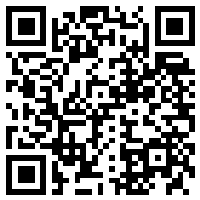 QR Code for bitcoin:1HgkeA4ATdw3HDqXdbbSmksTM1nrKddwBb
