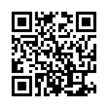 QR Code for bitcoin:1Hgkoni2TtydDHcE3RRofbiEPfHvPcHVMG