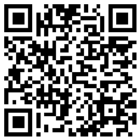 QR Code for bitcoin:1Hgm2Hmx6jyMqDtxH8evn4Hqite6NSS8af