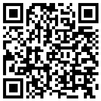 QR Code for bitcoin:1Hgm32BgkJdrbd3ALEMz8MffyUGkM5qb2K