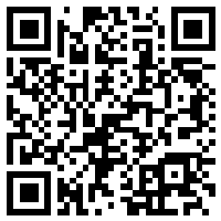 QR Code for bitcoin:1HgmSt7z62Aw6F1BQDzqLBd1RLidVTSEmE