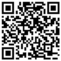 QR Code for bitcoin:1HgnCvtCYHT2XEgggttdo4FwqnLFZ4Cmac