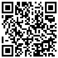 QR Code for bitcoin:1HgnE95YiSPTRRwfHWhytM1YmBKPX8ndbc
