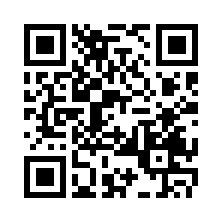 QR Code for bitcoin:1HgnSkifF9iPDQdAQm1js5DCbVbnU8UkoF