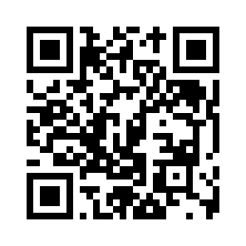 QR Code for bitcoin:1HgnToQL7qawWjP2f8rxD3kqyGc4pBBrWN