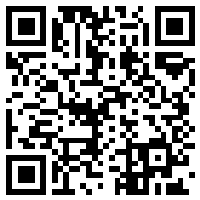 QR Code for bitcoin:1HgnZfEHdQQwc4uNAaT1ADZzGhPpXajMVd