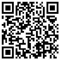 QR Code for bitcoin:1HgnirU5uFdNG9RWS4pyWoLF93B3NN5Ctx