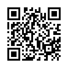 QR Code for bitcoin:1HgnuR71YKC2B8YdgmBGVsTbSRdkZCtNV2