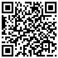 QR Code for bitcoin:1Hgo1TasfMJPNLHgvrLmVGppUSRadABCfN