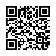 QR Code for bitcoin:1HgoGHzRyChsgtrQqHTSDo3ibtdRw1C2x5