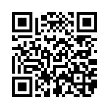 QR Code for bitcoin:1HgomxJ65jLN2YvfZbCjteAk7ijvzzYCEs
