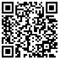 QR Code for bitcoin:1Hgorv9BFzcwWTXpVPjw3vSA1zR8dVnAzj