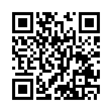 QR Code for bitcoin:1Hgp1vm3ih3hPAEHkbrS2Num4gXT6BZYCz