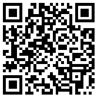 QR Code for bitcoin:1HgpUadHBgJsL8DBuLzCriTdEPgLngZnSw