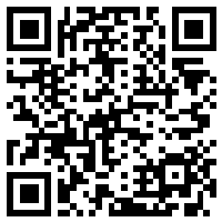 QR Code for bitcoin:1HgpcbrTNDAg74r2tWRGnPRNspserrMtW3