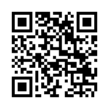 QR Code for bitcoin:1Hgpg62hJESJsz73FWQCHkfCzQBgUALsV6