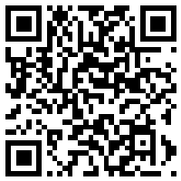 QR Code for bitcoin:1Hgpic2MYvRa5E2zChkk3zu5AkxFuFeWUT