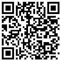 QR Code for bitcoin:1HgpsmxV52eAjDcoNpVGpYEhGfgN7mM1JB