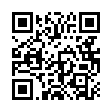 QR Code for bitcoin:1Hgq7gdthcmpHuXatLv4VRU4vxCyHuyco2