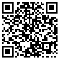 QR Code for bitcoin:1HgqVSfabPyac3wmygCidyHJnTdJRJbX2x