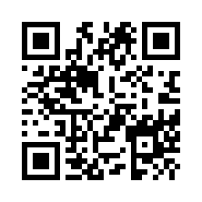 QR Code for bitcoin:1Hgr734izo4SASdYHWzmhGJXjg3AphExd5