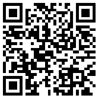 QR Code for bitcoin:1Hgr7C2CXf8FZUpTsEL2T396hiUx2RzZXj