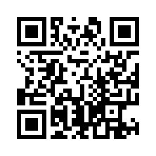 QR Code for bitcoin:1HgrRwuLf2KPmYceSvLhH6vkdMABwu3rFC