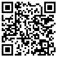 QR Code for bitcoin:1HgrXTxfiW6vWvbHc9q2kQM8cy1eNeksT8