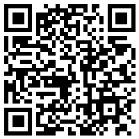 QR Code for bitcoin:1HgrdPLUeVcboTiydw4i4SjJRihd3kt88e