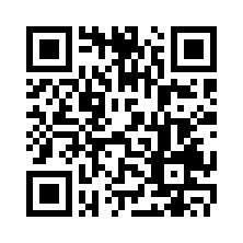 QR Code for bitcoin:1HgrgTrJU3fvAz3aFB8QaRmVdBn3Kdt21q