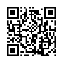 QR Code for bitcoin:1HgrgaEdrDZ2NGxamGLfqtmGaUCPPEoQe4