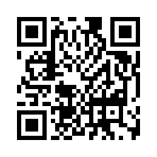 QR Code for bitcoin:1HgsJXDbH74DVCKDfDa8oeF5V7WFW5k8J3