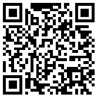 QR Code for bitcoin:1HgsZHmHKBsfoRshRhSP6udAfoLHuCJkDs