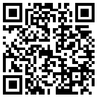 QR Code for bitcoin:1HgtPDYRff3YEYmRwWCNzgtBGSnP3dsSZM