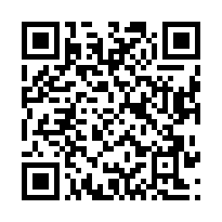 QR Code for bitcoin:1HgtWUBtdDTjJSQKYAwiE12MPp9GVXJtGX