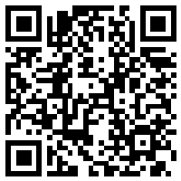 QR Code for bitcoin:1HgtuezvWpTiYGSsFe6S9EcamysCVeytpb