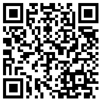 QR Code for bitcoin:1Hgu2wGu8rs6ZQScdFSfSFmtnDp2RWMmjB