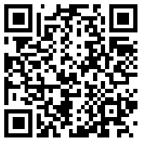 QR Code for bitcoin:1Hgu54m141HdVSP4YbgbPp7c2LoKzz5Foo