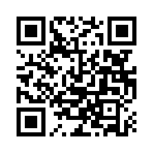 QR Code for bitcoin:1HguP384mZPjisjuB81jAvGFnvpCSgrN8h