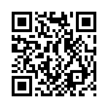 QR Code for bitcoin:1HguaQLbkYmGnG6CS6CWUEztU2R8bxE6Gi