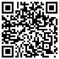 QR Code for bitcoin:1Hgv2b5CDXy97UGFN6MPcFaKcuuTruCgz6