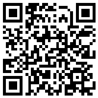 QR Code for bitcoin:1Hgv4WSaXWae53dugGeNZSnJLhGPvTDobX