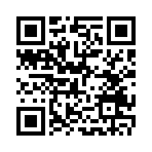 QR Code for bitcoin:1Hgv4wCm7ZqK5ekbJs44xUG9V3AjQrtk67
