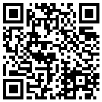 QR Code for bitcoin:1Hgv8dTE4AzR3PtyWJDwGr7K74vs9hrJV7
