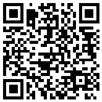 QR Code for bitcoin:1HgvhS8vMotZ9BXtfURFndVmX66BaFDjay